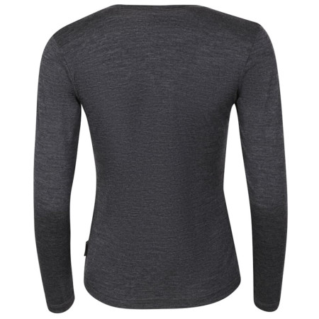 Дамска функционална блуза Progress Hela "Cone"