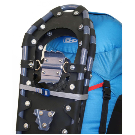 Презрамки Boll Gear Straps 1.0M