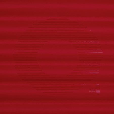 Самонадуваема постелка Warg Radon Flat