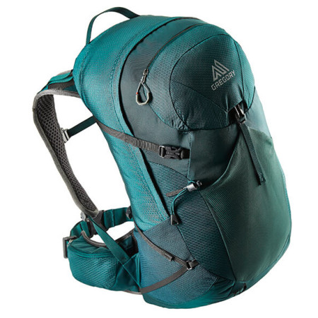 Дамска раница Gregory Juno 30 2.0