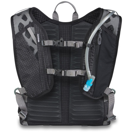 Раница Dakine Syncline 8l