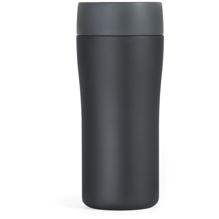 Термочаша LifeVenture One Touch Thermal Mug 350 ml