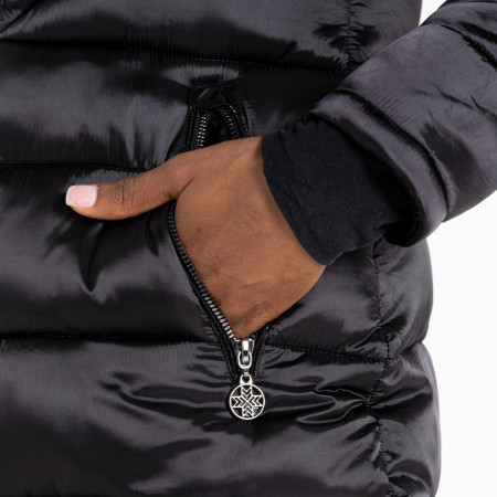 Дамско палто Dare 2b Suppression Long Jk