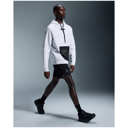 Мъжки къси панталони On Running 7" Core Shorts