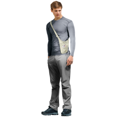 Пътен калъф Deuter Security Holster