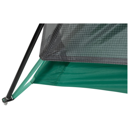 Ултралека палатка за 2 души Big Agnes Sarvis VST 2