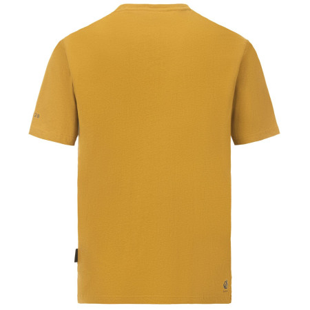 Мъжка тениска Dare 2b Movement III Tee