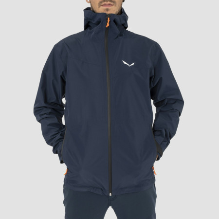 Мъжко яке Salewa Puez Aqua 4 Ptx 2.5L M Jacket