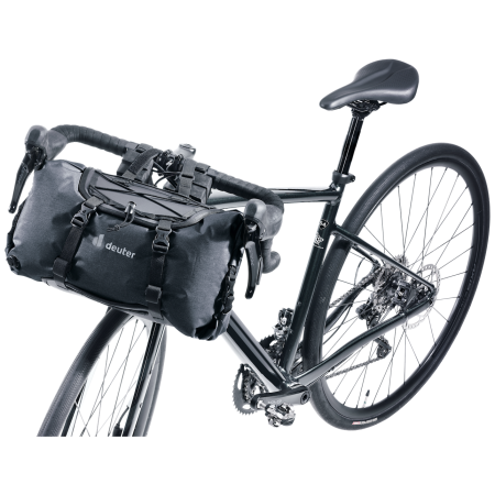 Чанта за кормило Deuter Cabezon HB 14