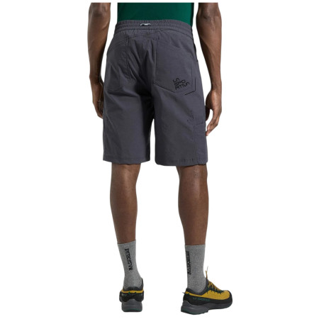 Мъжки къси панталони La Sportiva Talus Shorts M