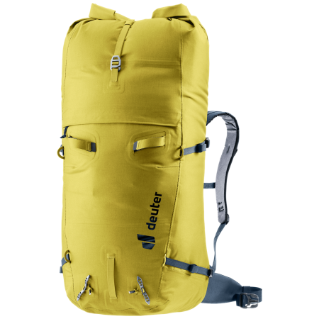 Раница Deuter Durascent 44+10