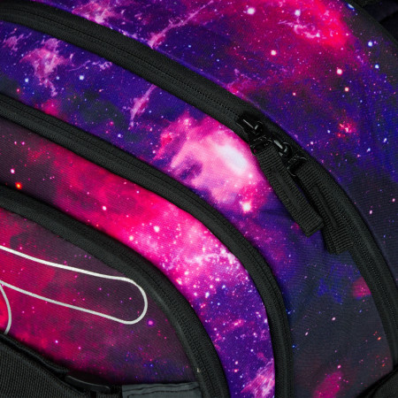 Ученическа раница Baagl Skate