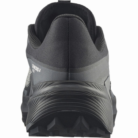Мъжки обувки за бягане Salomon Genesis 2 Wide