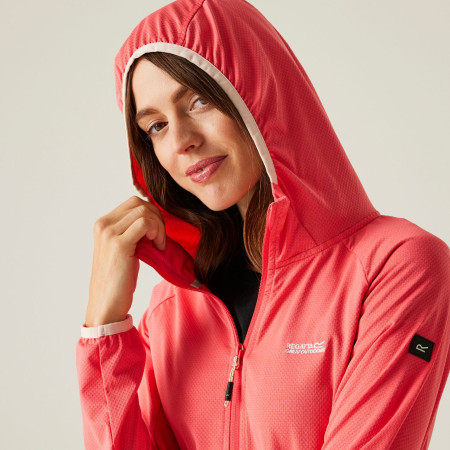 Дамски суитшърт Regatta Women's Huntdale