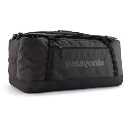 Пътна чанта Patagonia Black Hole Duffel 100L