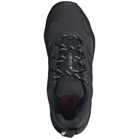 Дамски туристически обувки Adidas Terrex Skychaser Ax5 W