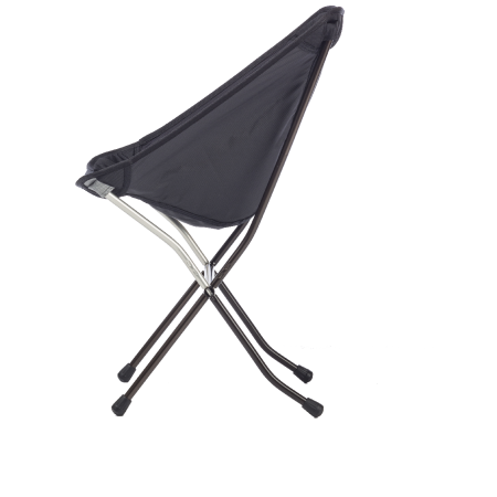 Стол Big Agnes Skyline UL Chair