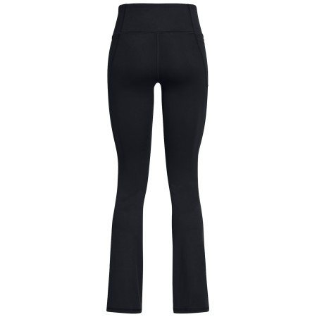 Дамски клин Under Armour Motion Flare Pant