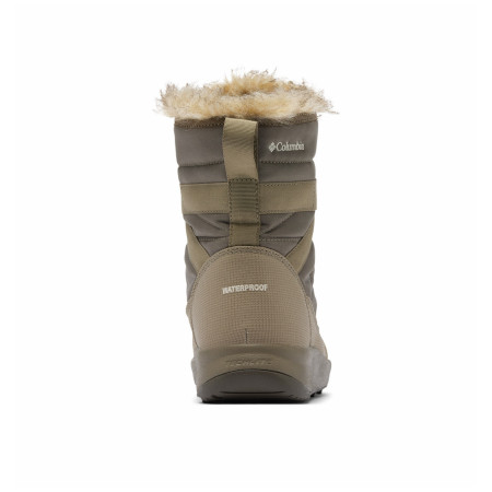 Дамски зимни ботуши Columbia Minx™ Shorty Iv