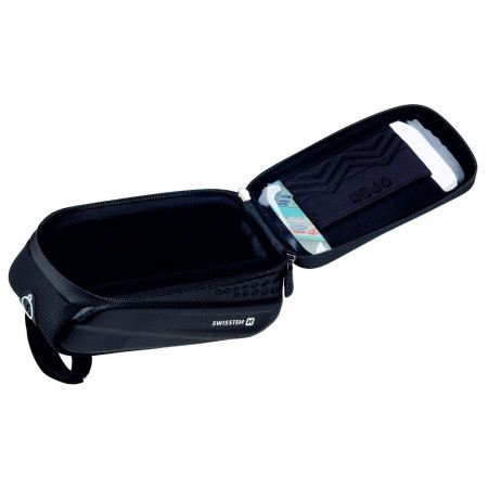 Стойка за телефон Swissten Swissten номер 2