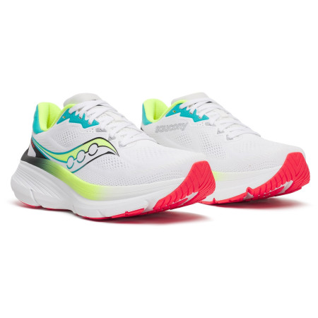 Мъжки обувки за бягане Saucony Guide 19