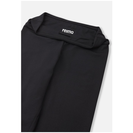 Детски панталони Reima Luotan