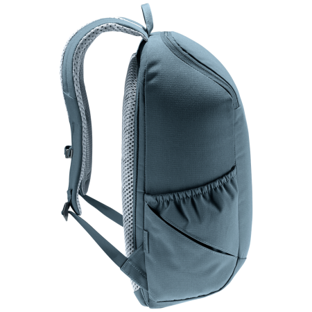 Градска раница Deuter Stepout 16