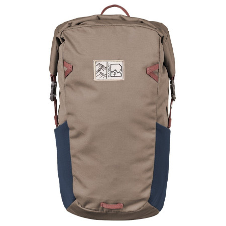 Раница Hannah Renegade 20