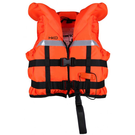 Спасителна жилетка Hiko BABY PFD