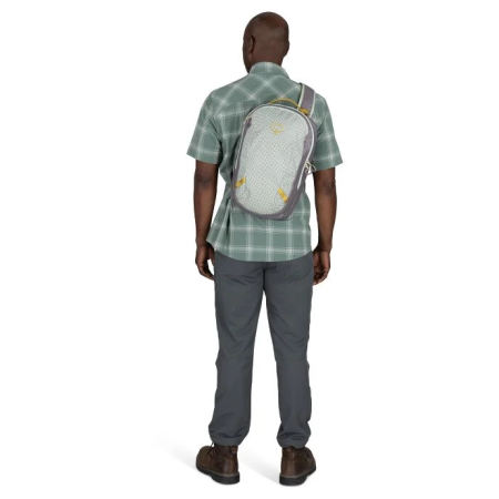 Градска раница Osprey Transporter Sling