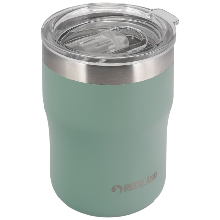Термочаша Rockland Vacuum thermal mug Coffe