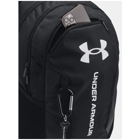 Раница за фитнес Under Armour Hustle 6.0 Backpack