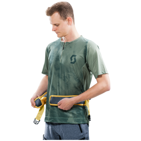 Чанта за кръста Deuter Pulse Pro 5