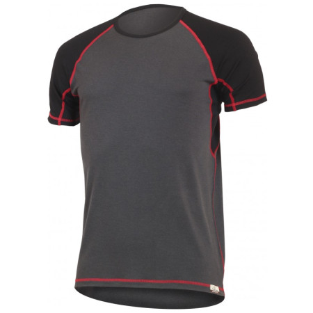 Функционална мъжка тениска  Lasting Oto