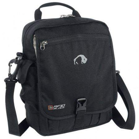 Калъф Tatonka Check in XL RFID B