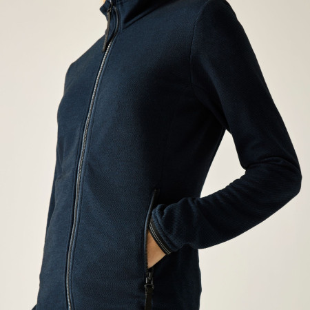 Дамски суитшърт Regatta Mavrey