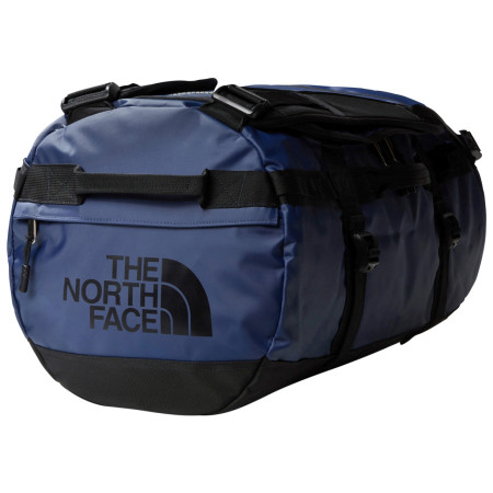 Пътна чанта The North Face Base Camp Duffel - S