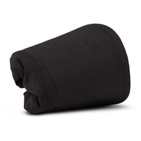 Шапка с козирка Buff Pack Speed Cap