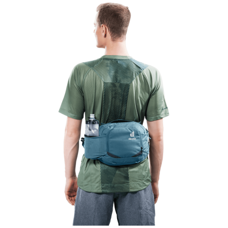 Чанта за кръста Deuter Pulse Pro 5