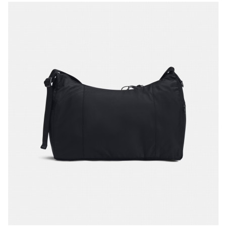 Чанта през рамо Under Armour Studio Slouchy Duffle