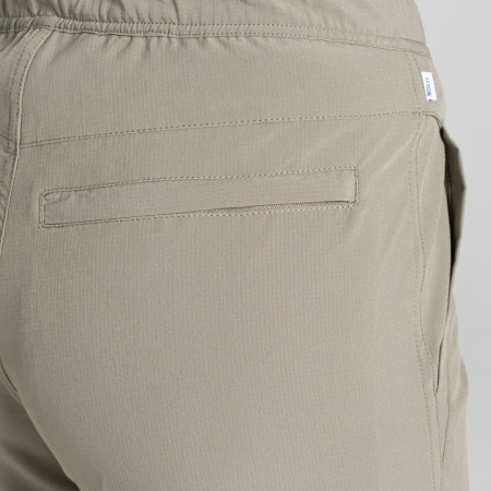 Панталони Craghoppers NosiLife Lola Trouser