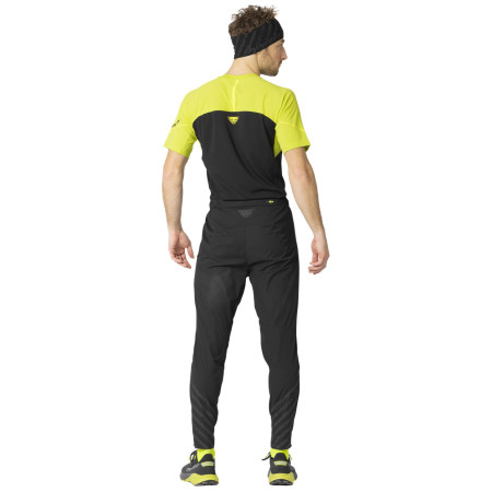 Мъжки клин Dynafit Trail Reflective Pnt M