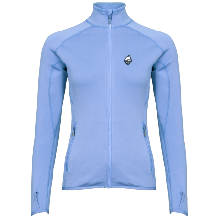 Дамски суитшърт High Point Proton 6.0 Lady Sweatshirt
