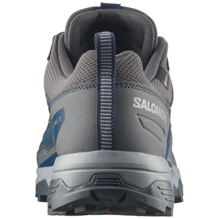 Мъжки туристически обувки Salomon X Ultra 5 Gore-Tex