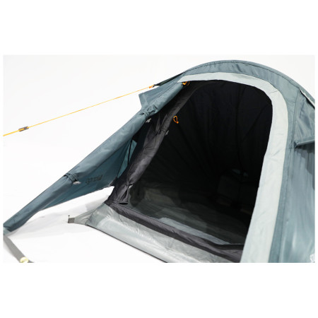 Туристическа палатка Vango Soul 100