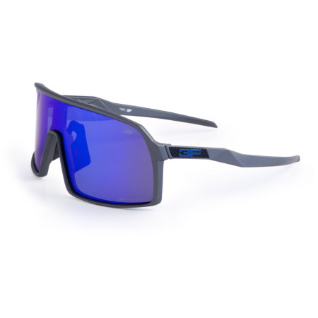 Слънчеви очила 3F Вело очила Zephyr