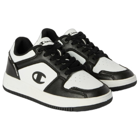 Детски маратонки Champion Rd18 2.0 Low B Gs Low Cut Shoe
