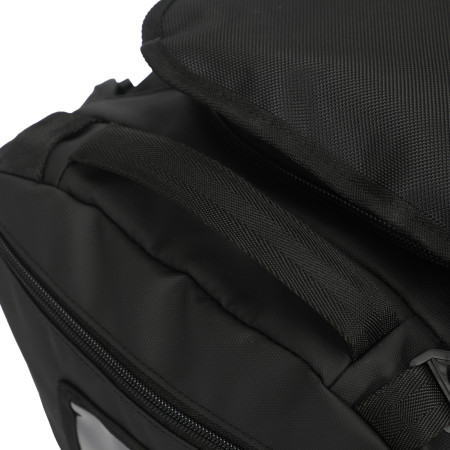 Пътна чанта Zulu Smart Travel 30l