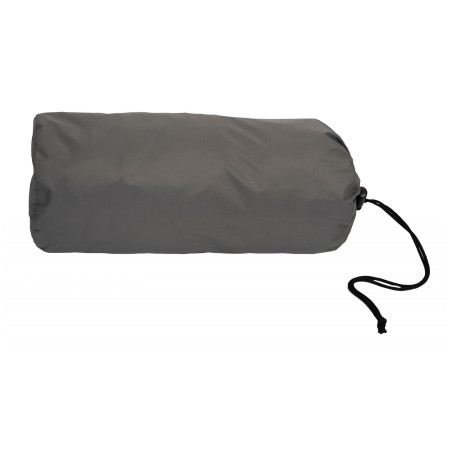 Постелка Warmpeace Stratus Lite Large