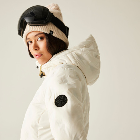 Дамско яке Dare 2b Enfold Jacket